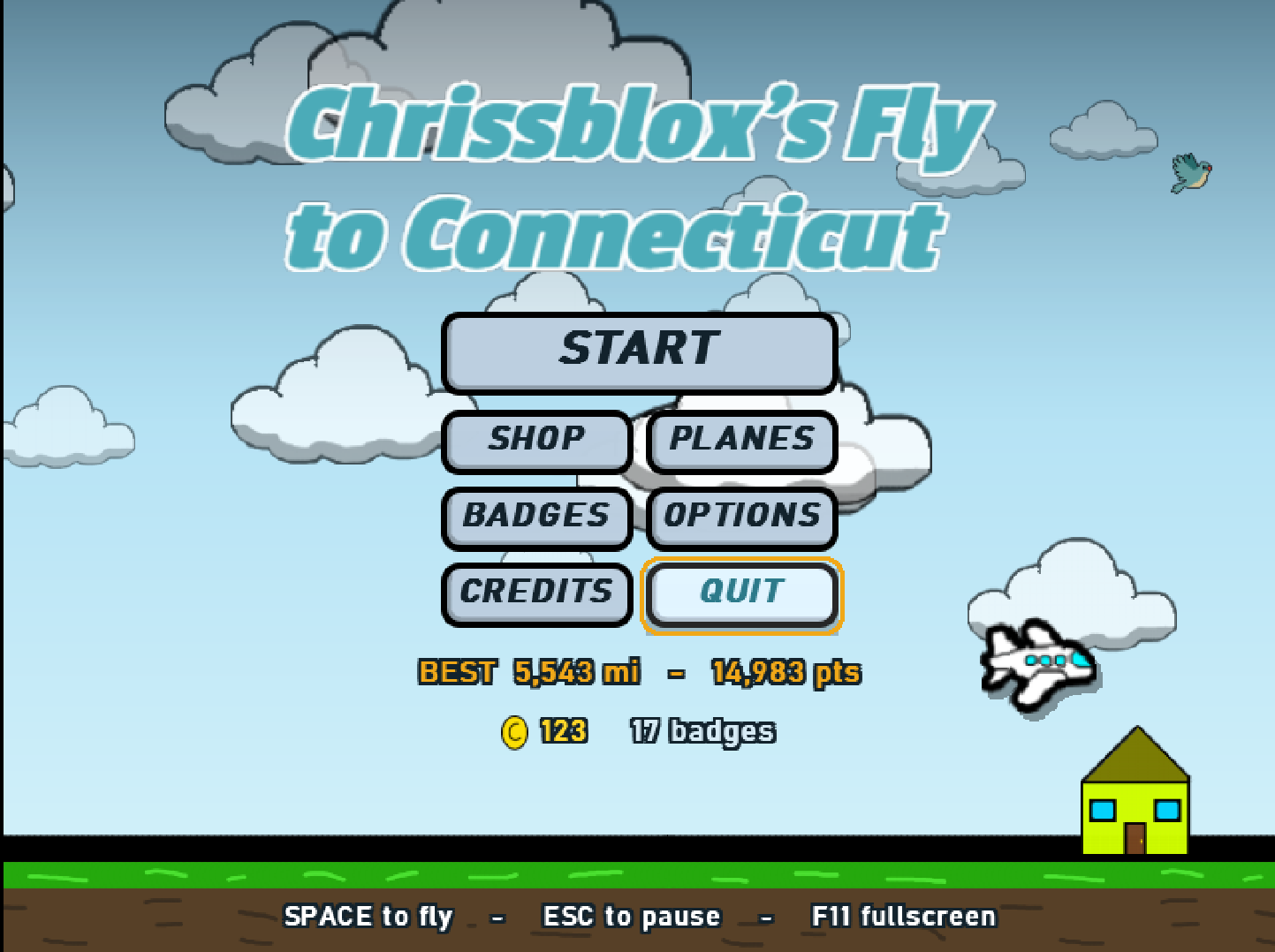 @​everyone https://raxinam91-games.itch.io/chrissbloxs-fly-t