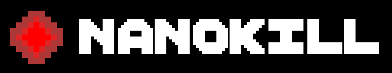 NANOKILL
