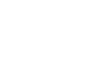 Lycan Fever [Free] [Survival] [Windows]