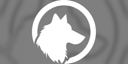 Cover image for Lycan Fever