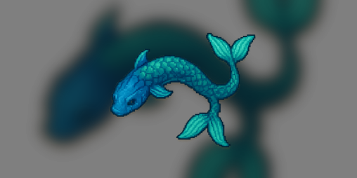 Cover image for [Tool] Sprite & Animation Inspector
