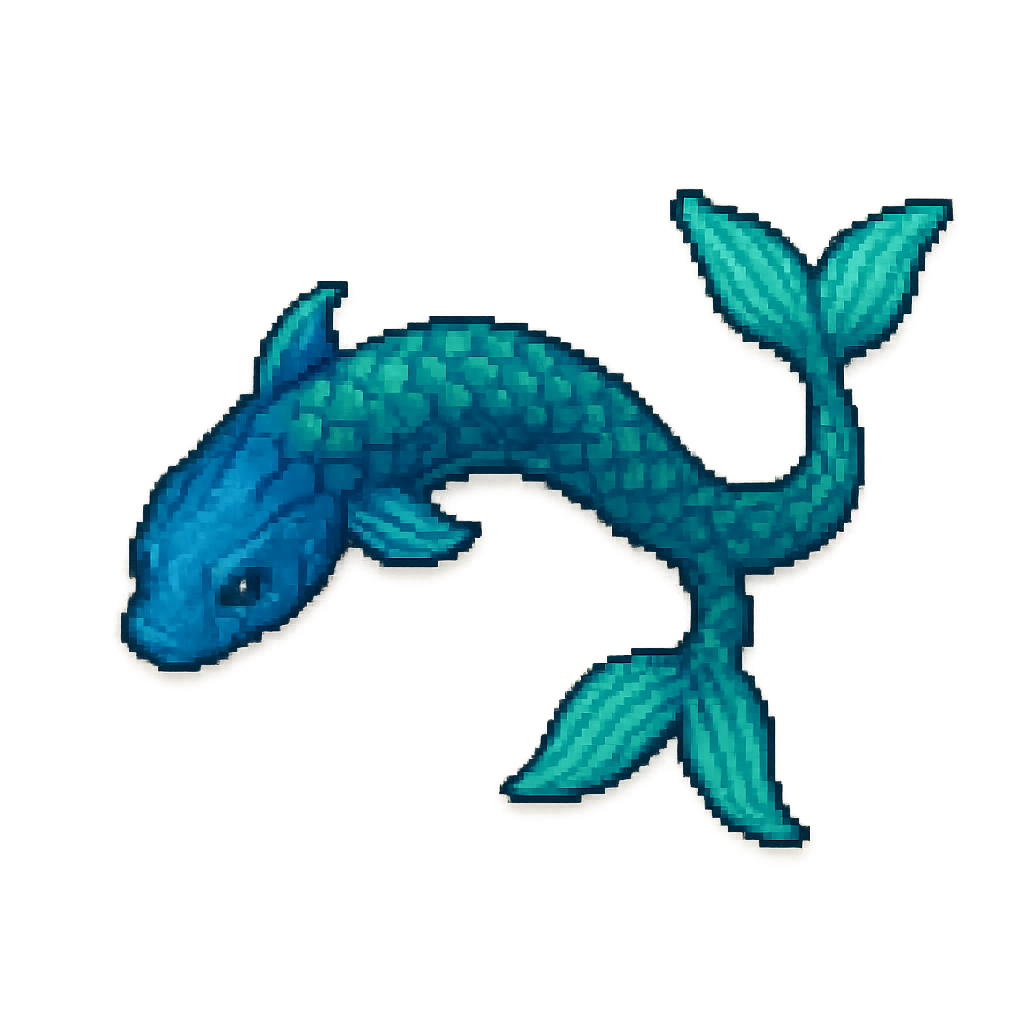 Cover image for [Tool] Sprite & Animation Inspector