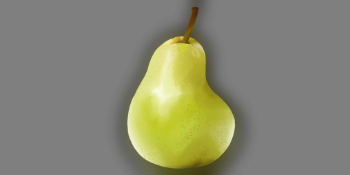 Cover image for RePear Therapy