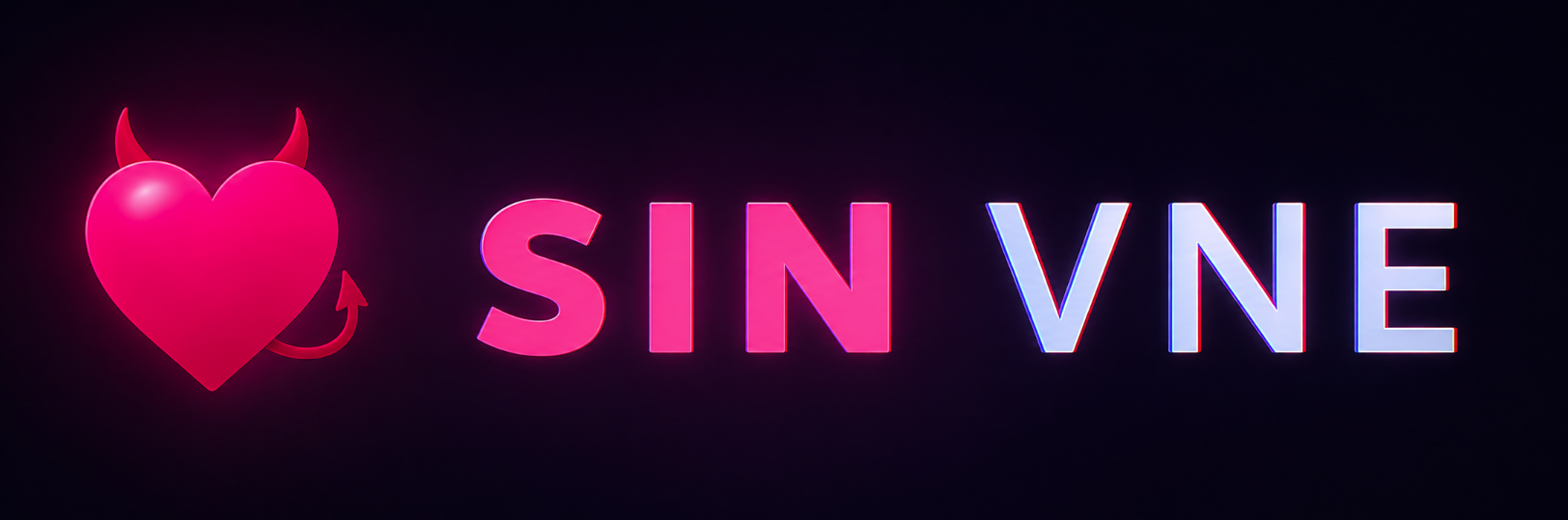 SinVNE (Alpha 0.1.0)