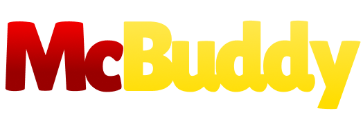 McBuddy