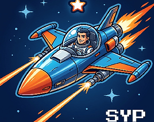 Save Your Planet 2D 🌏 [Free] [Fighting]