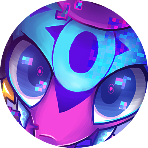 ElectroBeaty