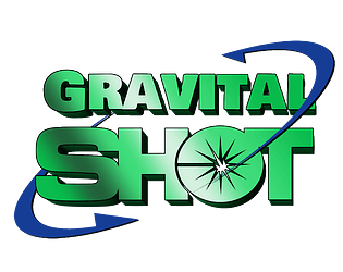 Gravital Shots [Free] [Shooter]