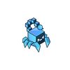 Scorpion Bits