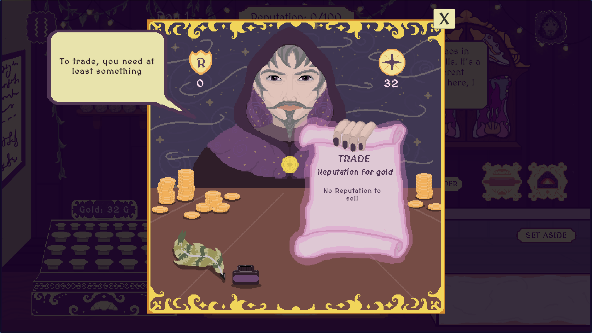 Erdiador Bakery screenshot 3