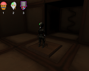 Clever Cogs