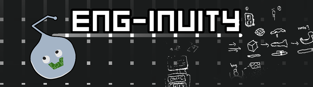 Enginuity