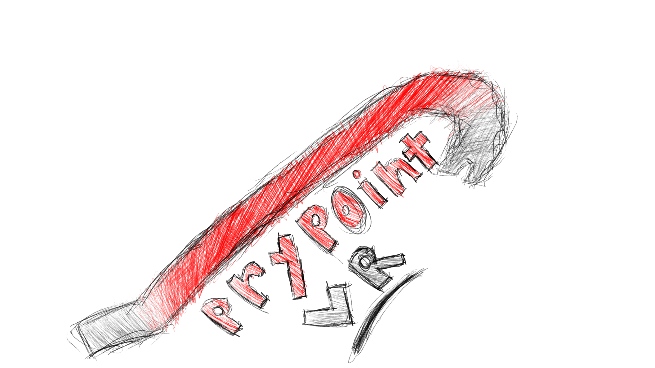 PryPoint