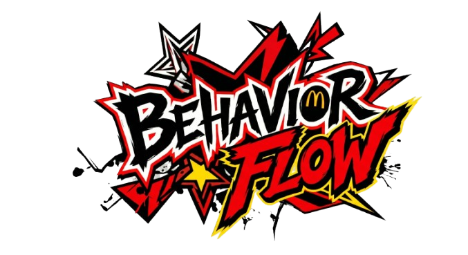 Behaviour Flow