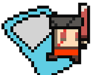 BattleCardz [Free] [Card Game] [Windows] [Android]