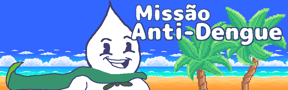 Capa do Projeto 1