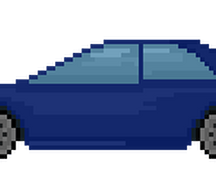 The cube is looking For Cubes [Free] [Other]