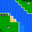 Project favicon