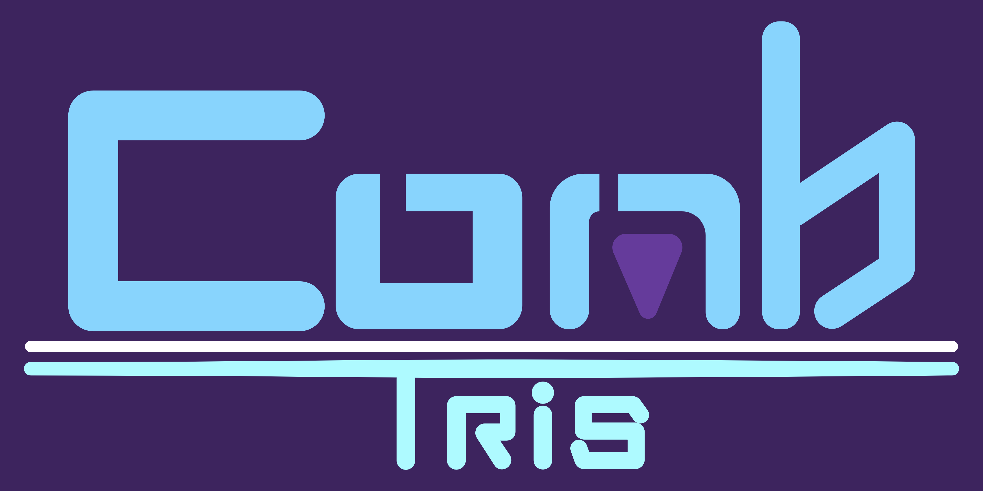 CombTris