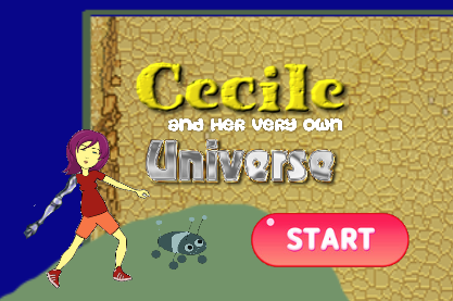 Cover image for Universe