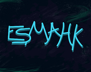 Esmahk [Free]