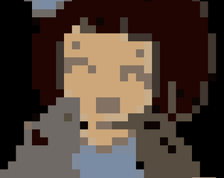 i mimimiss U [Free] [Windows]