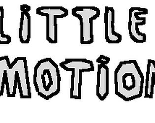 Little Emotions [Free] [Platformer] [Windows]