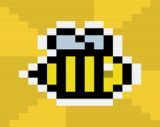 Buzzy Bee Clicker [Free] [Other] [Android]
