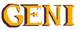 Geni