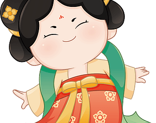 tangxiaozhu26 [Free] [Windows] [macOS] [Linux] [Android]