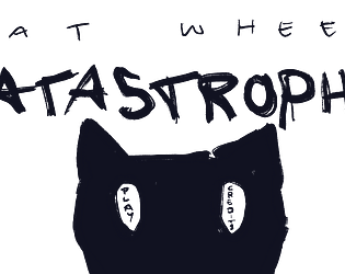 Cat Wheel Catastrophe [Free] [Other]
