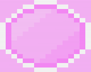 Candy Plinko [Free] [Simulation] [Android]