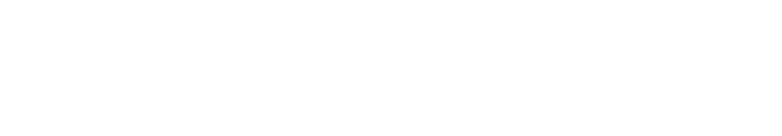 Afternote