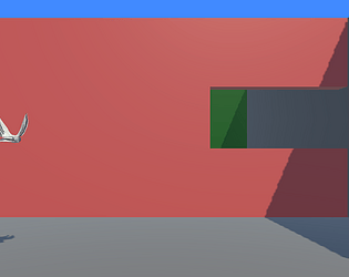 Bird Game [Free]