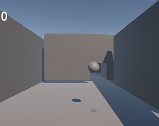 Bootcamp Bird [Free] [Other]