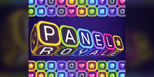 Cover image for Panel Royale - Beta Test