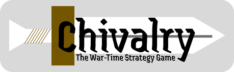 Chivalry