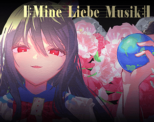 Mine Liebe Musik 1 (Short Demo) [Free] [Adventure]