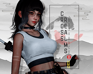 Cross Realms