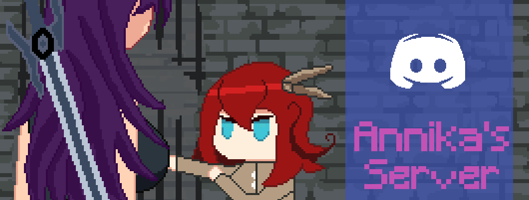 Discord