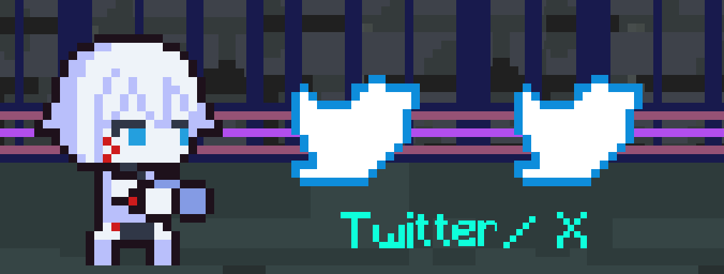 X/Twitter