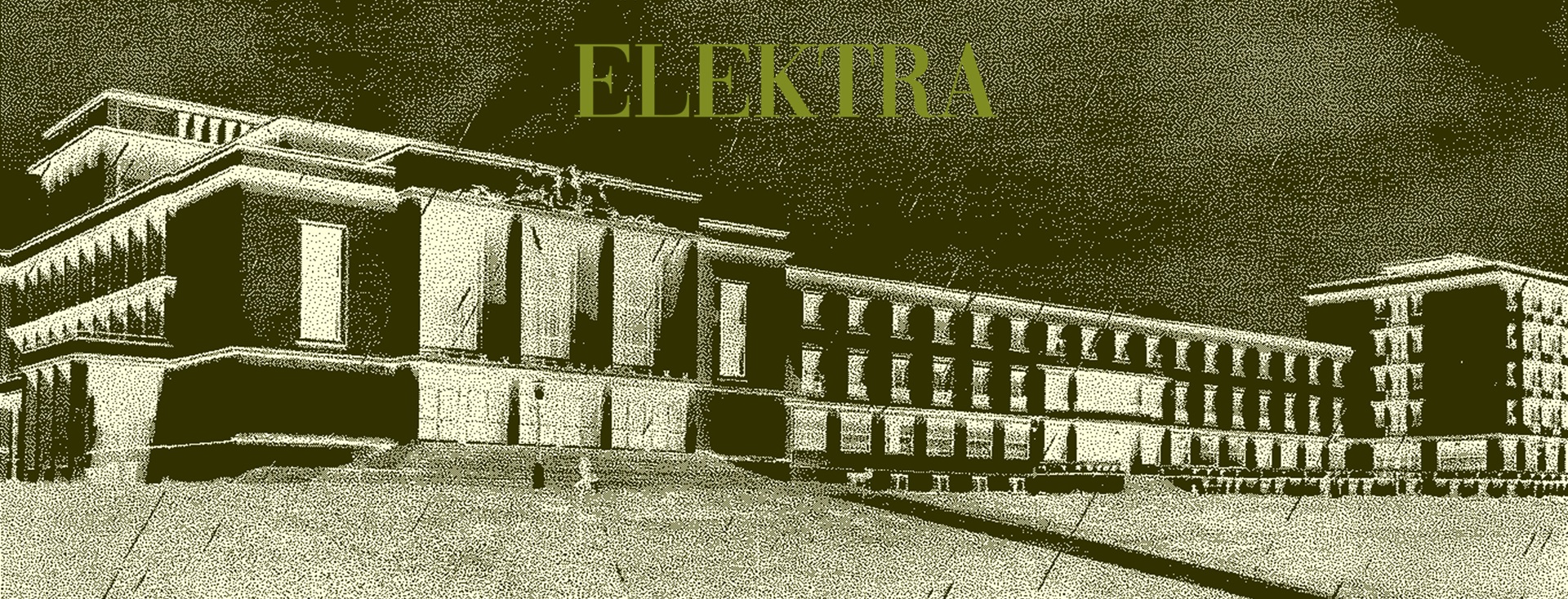 ELEKTRA