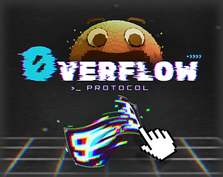 Overflow Protocol