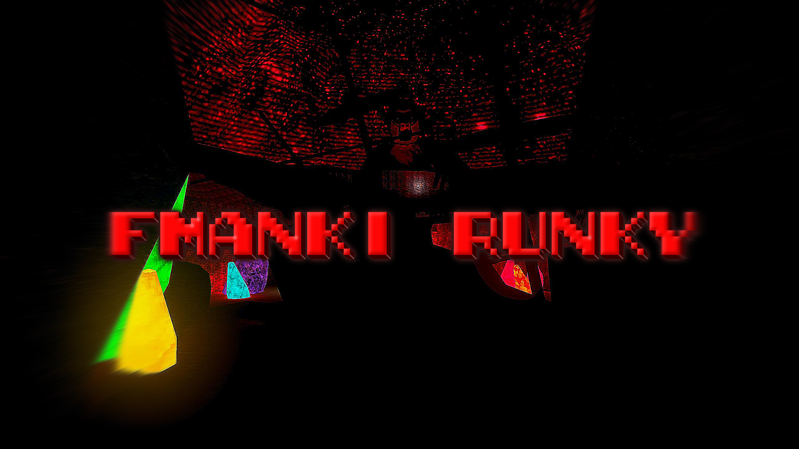 Fmanki Runky