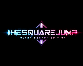 IHESQUAREJUMP [Free] [Other]