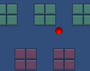 Physics Ball