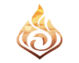 Senshi: Embers of Hope [Free] [Adventure]