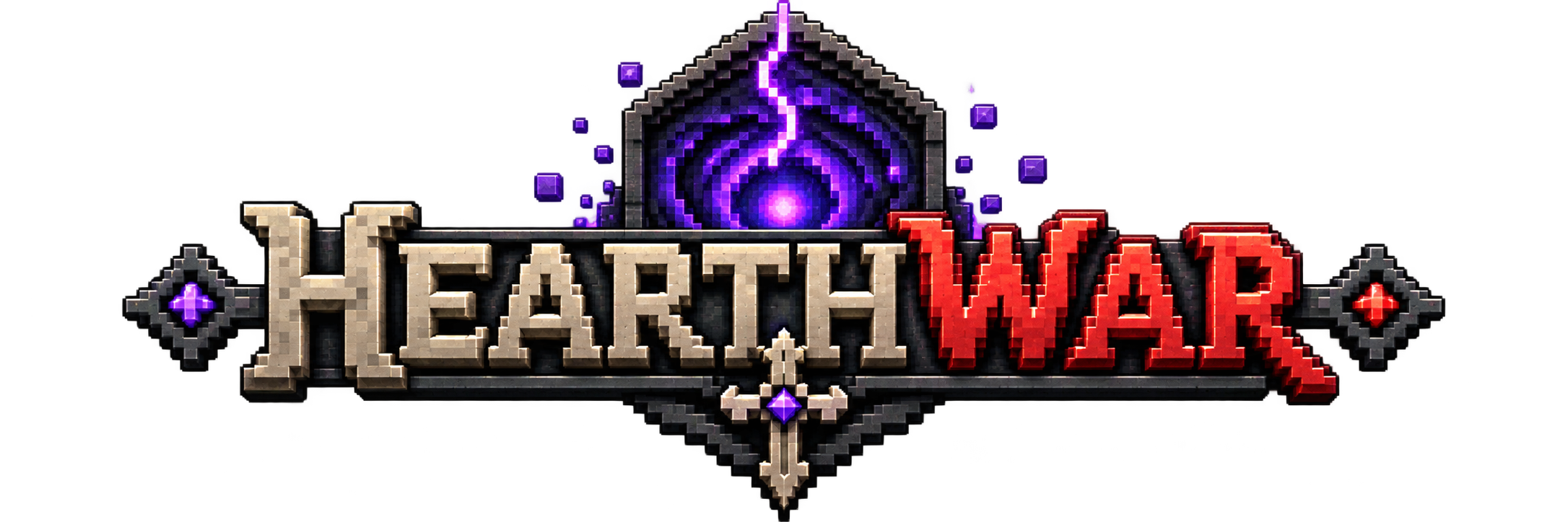 HearthWar