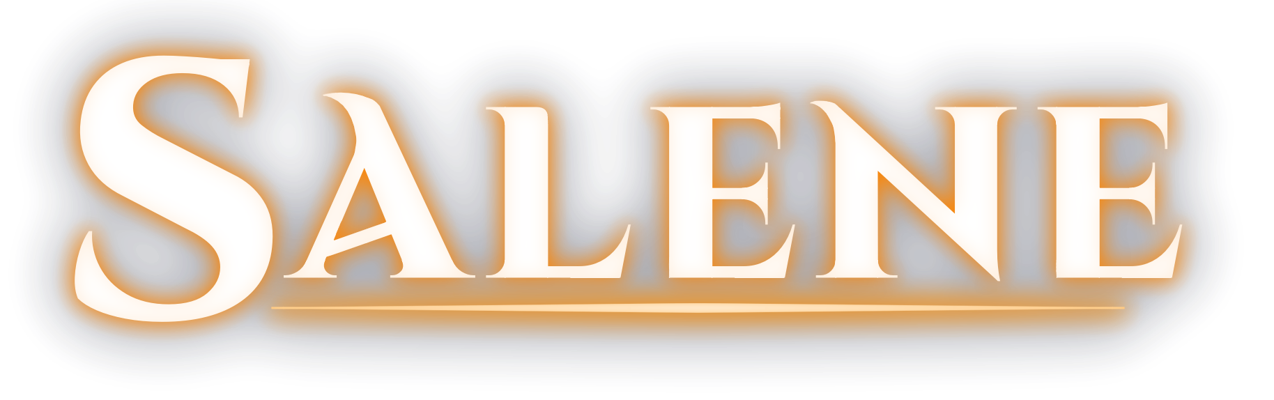 Salene