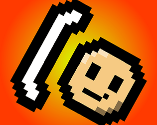 Shield Game [Free] [Rhythm]